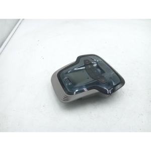 Luz de Techo para ALFA ROMEO Giulia Serie (952_) (16>) 156130543 - Product Image 6