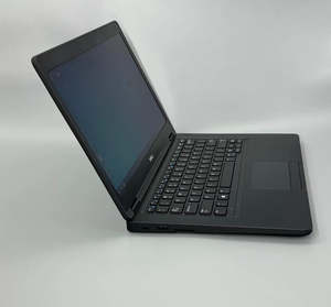 D e l l Niveau 8GB RAM 256GB SSD Rentable Léger pour l'étude et le travail pour la I5-7th génération - Product Image 5