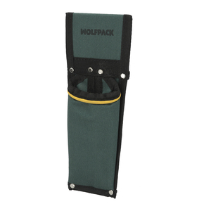 Funda Tijeras Podar Nylon. - Product Image 1