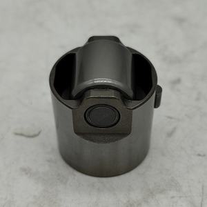 Nuevo seguidor de leva de bomba de combustible de alta presión 06H109311B 06J109311 6L109311 para VW para Tiguan para Passat 2,0 - Product Image 4