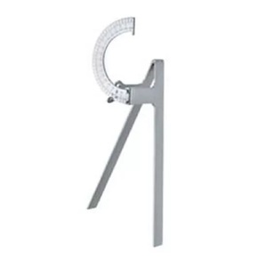 Flexometer moltgen ขนาด24ซม. - Product Image 3