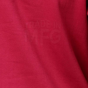 Sweats à capuche décontractés pour femmes les plus vendus avec le dernier design à capuche pour l'hiver maintenant en stock! - Product Image 6