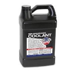 Encuentra iconos similares de Anticongelante, Fabricante, OEM ODM, Sistemas de Refrigeración para Automóviles, Anticongelante de Larga Duración G12+ -37°C - Product Image 5