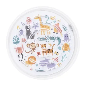 Gadgets personnalisés Knossos, jeu de compétences, produit sportif promotionnel - Product Image 1