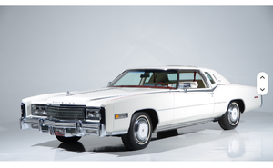 ORDERAS 2025 Robalo 232 Explorer de Alta Calidad Disponible - Product Image 2