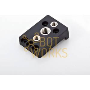 Omron TPKWA2 - Nuevo - Product Image 1