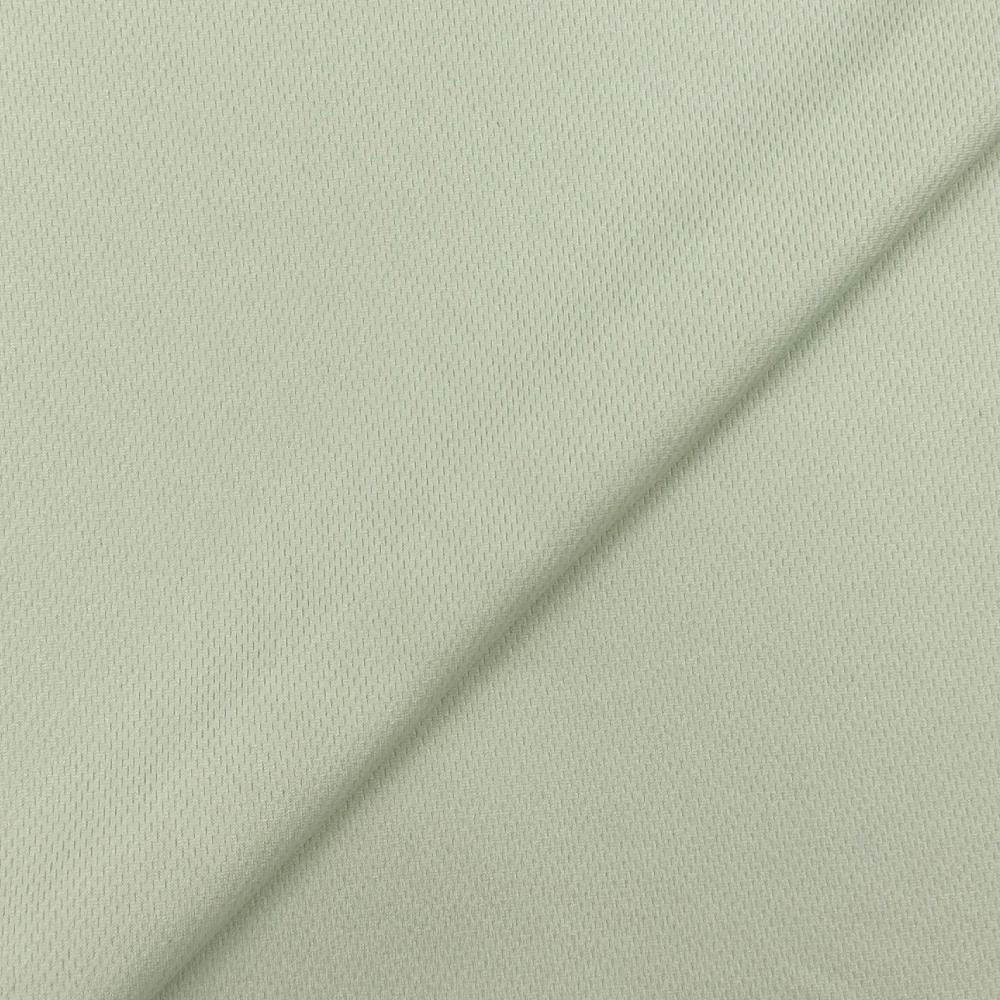 เหมือนภาพ