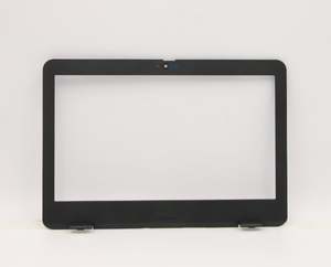 Nuevo portátil original para Lenovo 100w Gen 3, bisel frontal LCD 5B30Z38906 - Product Image 2