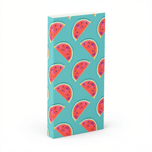 CreaSleeve 269 Portachiavi e Moschettoni Promozionali Personalizzati per Merchandising - Product Image 3