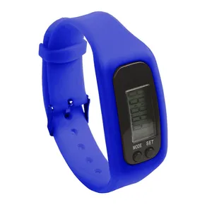 Contapassi Personalizzato per Monitoraggio e Tracciamento delle Attività - Product Image 3
