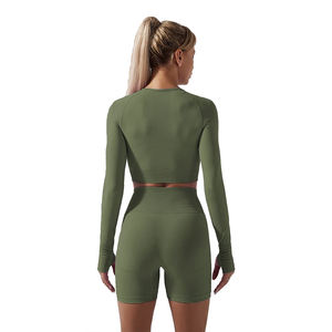 <b>Women</b> Short <b>Sets</b> Pro Quality OEM Service Affordable Price <b>Women</b> Short <b>Sets</b> <b>Women's</b> <b>Sets</b>, <b>2</b> <b>piece</b> <b>set</b> <b>women</b> - Product Image 3