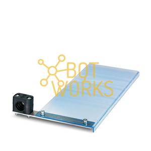 Phoenix Contact 2700147 - Nuevo - Product Image 1