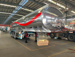 Diesel EN590 10 Ppm ULSD Qualité d'exportation KZ - Product Image 3