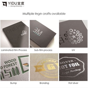 Livre <span class=keywords><strong>d</strong></span>'échantillons de pierres pliable personnalisé, classeur portable en cuir pour échantillons de pierres pour <span class=keywords><strong>exposition</strong></span>, <span class=keywords><strong>catalogue</strong></span> portable <span class=keywords><strong>d</strong></span>'échantillons de pierres - Product Image 5