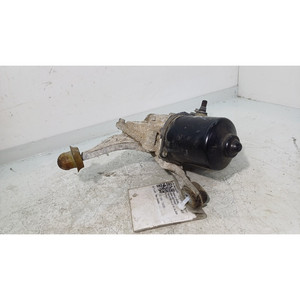 MOTORE Tergicristallo Anteriore Sinistro RIDSTAL per RENAULT Scenic X MOD 288102466R K9K836 (09>) - Product Image 3