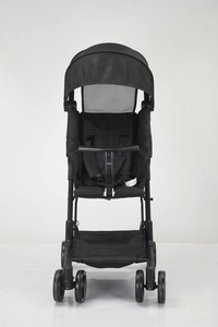 LiaベビーベビーカーbyグリーンライオングリーンライオンLia - Product Image 2