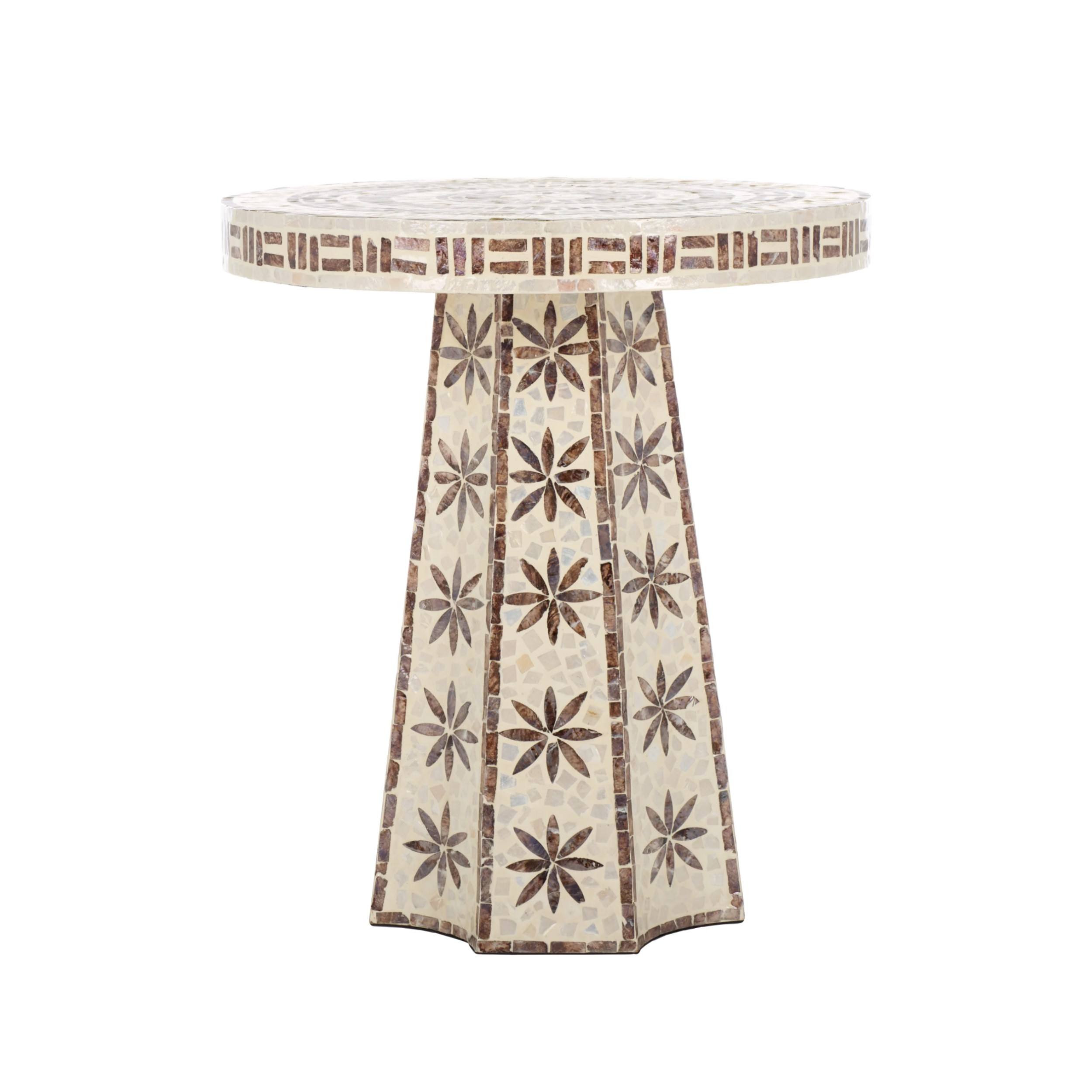 สีที่กำหนดเอง