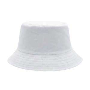 Conception léopard haute qualité soleil tête porter bonne qualité coton imprimé élégant seau chapeaux nouveau Design 2024 vente en gros seau chapeaux - Product Image 4