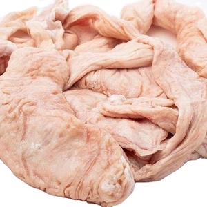 Proveedor de Intestinos de Cerdo Congelados, Limpios y Envasados, Productos Derivados de Cerdo para Exportación, Pedidos al por Mayor y Mercados Internacionales - Product Image 6