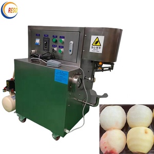 Sbucciatrice multifunzione per rimuovere la buccia di limone e mango - Product Image 1
