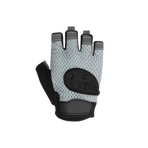 Gants de gymnastique de Fitness ODM de haute qualité poignée respirante et antidérapante pour le soutien de l'entraînement en plein air cyclisme et haltérophilie - Product Image 3