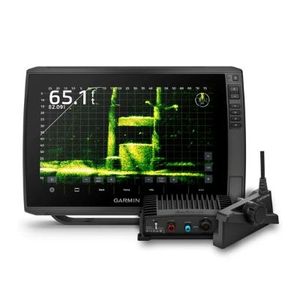 G-armins ECHOMAP Ultra 2 126sv Livescope Bundle disponible pour livraison - Product Image 4