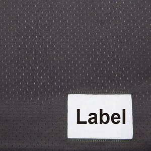 Custom Men's Mesh Basketball Jersey Wholesale Sublimation Performance Sports Basketball Jersey - Product Image 4