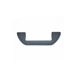 Ganchos para Reposacabezas de Coche Renault 9 Broadway, Barra de Agarre para Techo R11 Flash 7700750314 - Product Image 1