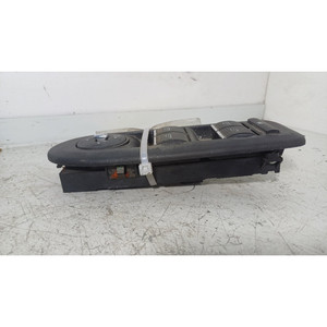 PULSANTIERA AVANT GAUCHE FORD Kuga Series (CBV) 9M5T14A132AA TXDA (08>13) - Product Image 4