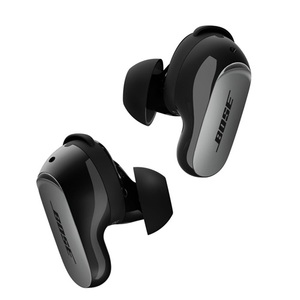 Nuevos Auriculares Intrauditivos con Cancelación de Ruido QuietComfort Ultra - Product Image 1