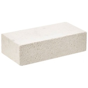 High quality <b>FIRE</b> BRICK/INSULATING/VERMICULAX BLOCK use for jewelry making <b>tool</b> whole sale best product for jewelry making <b>tool</b> - Product Image 1