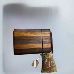 Cortador de Queso Moderno de Acero Inoxidable para el Hogar, Dormitorio, Habitación de Invitados, Sala de Estar, Restaurante, Bar - Product Image 6