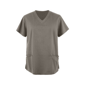 Uniformes Médicos de Lujo para Hombre, Uniformes de Hospital, Pantalones Deportivos para Trabajadores Médicos, Uniformes Médicos Masculinos - Product Image 1