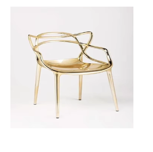 Recubrimiento de Acero PVD Más Popular Mediante Aplicación Líquida para Uso Decorativo e Industrial - Product Image 3