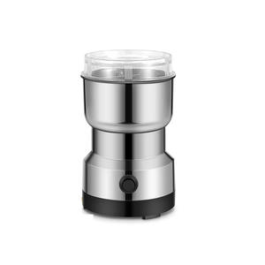 Molinillo de Café Myrva de Acero Inoxidable, Diseño Minimalista Portátil, Molinillo de Café Manual - Product Image 4