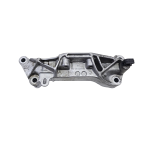 SOPORTE DE MOTOR PEUGEOT 208 Serie 9813582980 HN05 Gasolina 1200 (19>) - Product Image 1