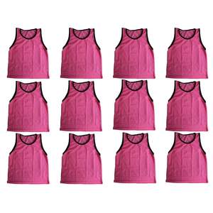 Malla de entrenamiento de fútbol al mejor precio Chalecos de fútbol de diseño personalizado más vendidos Ropa deportiva de alta calidad. - Product Image 6