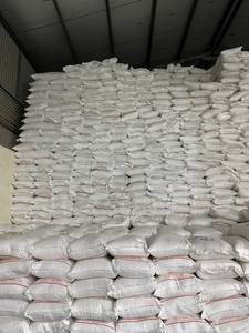 Almidón de Tapioca de Primera Calidad, Sin Gluten, Perfecto para Cocinar, Hornear, Procesar Alimentos y Comercio Internacional - Product Image 6