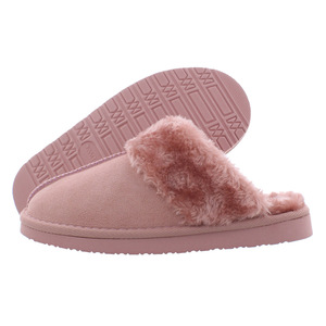 Minnetonka Chesney Zapatos para mujer Color: Rosa 100% auténtico - Product Image 1
