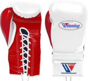 Guantes de Boxeo de Cuero Genuino de Alta Calidad al por Mayor para Entrenamiento de Adultos, Color y Talla Personalizados, Equipo de Boxeo - Product Image 6