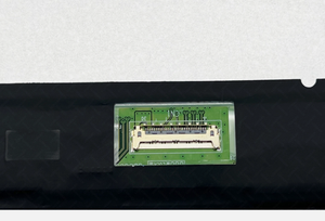 NUEVA Pantalla LCD LED FHD Original para Laptop de 15.6 Pulgadas, 1920x1080, No Táctil, Modelo LP156WFE-SPF - Product Image 3