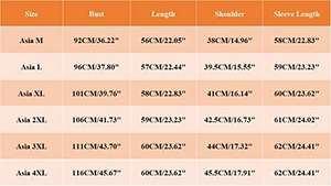 Wholesale High-Street <b>Lightweight</b> Waterproof <b>Puffer</b> Coat for <b>Women</b> Canvas Bubble Hooded Collar Packable <b>Jacket</b> for Winter - Product Image 6