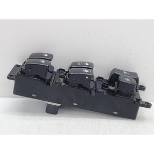 Panneau de commande central des fenêtres KIA Rio 3ème Série 202004436 G4EE (05>11) - Product Image 5
