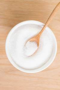 Brasil ICUMSA 45 azúcar ICUMSA 45 proveedores de azúcar ICUMSA 45 azúcar a granel ICUMSA 45 - Product Image 2