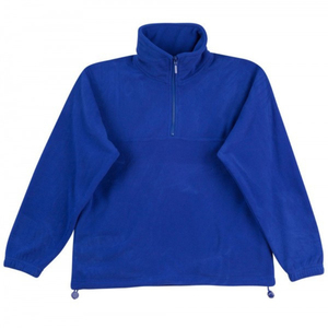 Chaquetas de lana para hombre, prendas de vestir exteriores cómodas y cálidas de algodón de poliéster teñido liso para invierno, Otoño, exteriores y uso diario - Product Image 1