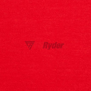 2025 nouveaux hommes 100% coton hiver sweats haute qualité respirant surdimensionné sweats à capuche couleur personnalisée OEM Service taux de gros - Product Image 6