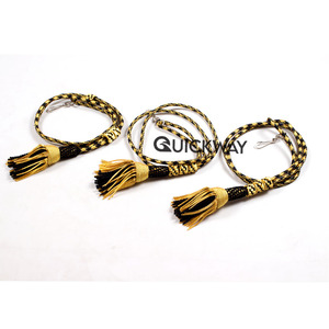 ถังใส่ของแบบมีพู่ห้อยสำหรับใช้ในฤดูร้อน - Product Image 6