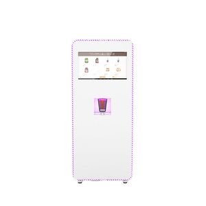 <b>Coffee</b> Vending <b>Machine</b> All purpose vending <b>machine</b> multi drink dispenser for <b>coffee</b> tea milk and chocolate drinks - Product Image 2