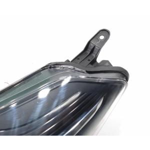 ไฟหน้า LED ด้านหน้าซ้ายโตโยต้า ยาริส 1NZ-FXE ซีรีส์(14>16) - Product Image 2