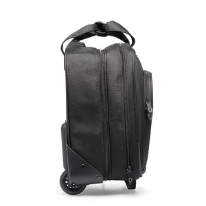 ชุดของขวัญธุรกิจส่งเสริมการขายแบบรถเข็นสินค้ามาเก๊าแบบกำหนดเอง - Product Image 6